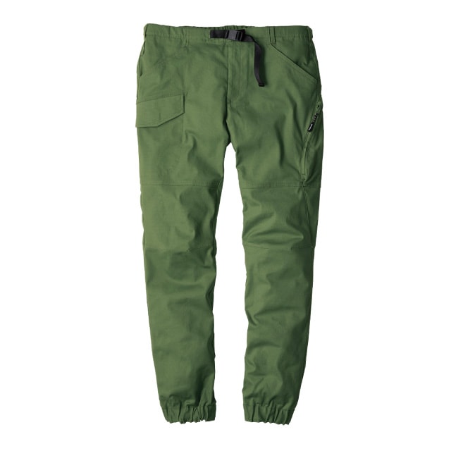 Dickies(ディッキーズ) USA製 ジョガーワークパンツ メンズ パンツ