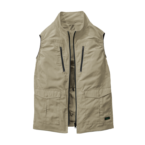 空調服 74280 ファンバッテリーセット(最大7.2V) LISUPERJ FANCB2BJ Z