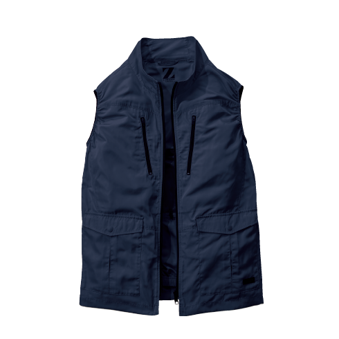 LISUPERJとFANCB2BJセット【新品未使用】 空調服 ファン・バッテリーセット(最大7.2V) LISUPERJ FANCB2BJ