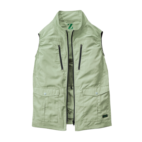空調服 74280 ファンバッテリーセット(最大7.2V) LISUPERJ FANCB2BJ Z