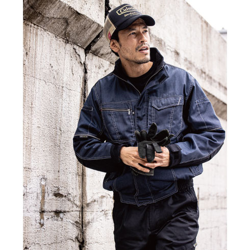 コーコス信岡 CO-COS A-4273 防寒 防寒着 釣り バイク 防寒パンツ 秋冬