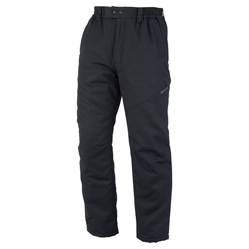 コーコス信岡 CO-COS A-4273 防寒 防寒着 釣り バイク 防寒パンツ 秋冬