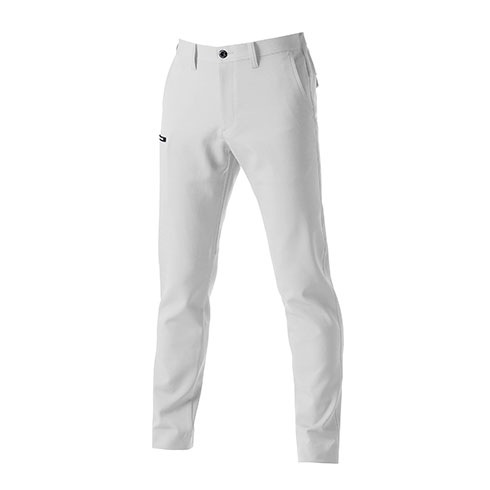 GRONOS パンツ　Mサイズ バートル 7303 パンツ スラックス 秋冬 オールシーズン ストレッチ