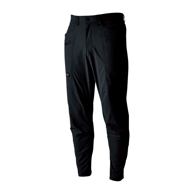 CTLS PANTS – CVTVLIST