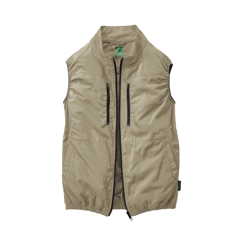 空調服 74290 ファンバッテリーセット(最大7.2V) LISUPERJ FANCB2BJ Z