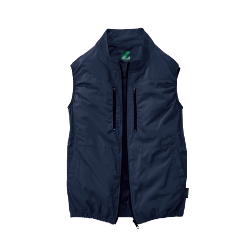 空調服 ファンバッテリーセット 動作確認済 空調服 74290 ファンバッテリーセット(最大7.2V) LISUPERJ FANCB2BJ Z
