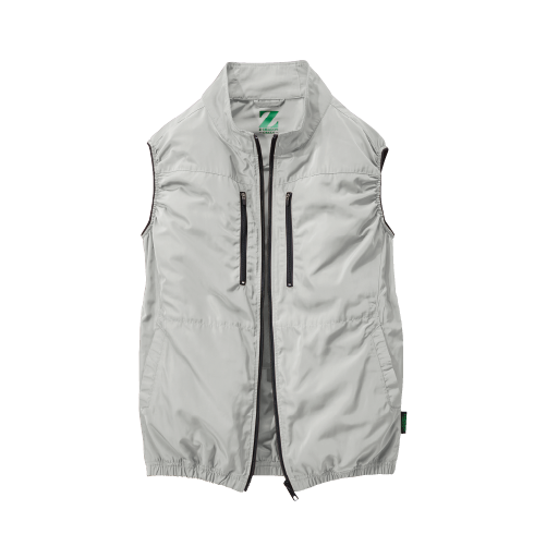 空調服 74290 ファンバッテリーセット(最大7.2V) LISUPERJ FANCB2BJ Z