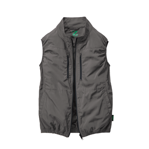 空調服 74290 ファンバッテリーセット(最大7.2V) LISUPERJ FANCB2BJ Z