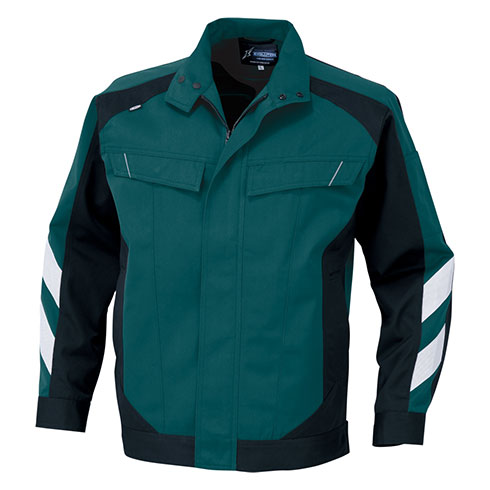 5_000000002167.jpg?1722301944