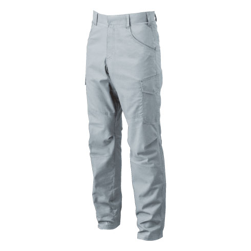桑和 SOWA 5048-08 カーゴパンツ 春夏 ストレッチ 防汚加工 吸汗 綿100