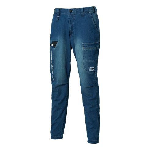 ジョニデ ゼニス エリート ウルトラシン 18.2010.681/21.C493 ゴールド(PG