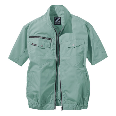 【新品】自重堂　空調服　LISUPERJ、FANCB2BJセット 空調服 ファン・バッテリーセット(最大7.2V) LISUPERJ FANCB2BJ