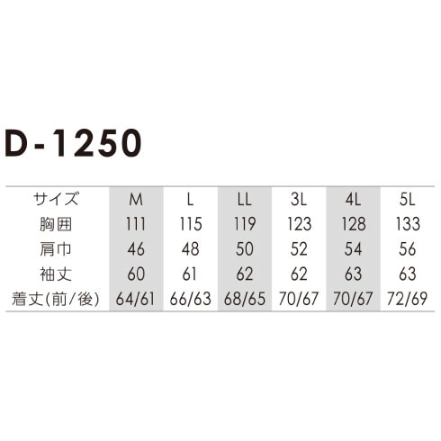 れ　サイズ38 タグあり 楽天市場】Dickies Lady's/GIRL 3399/33999 【ディッキーズレディース