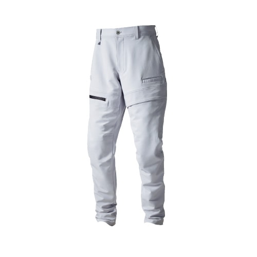 寅壱 ストレッチパンツ 2019 SSモデル2点セット 381-3620-219_1.jpg