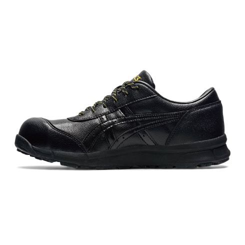 安全靴 アシックス asics ウィンジョブ CP30E｜作業着・作業服の