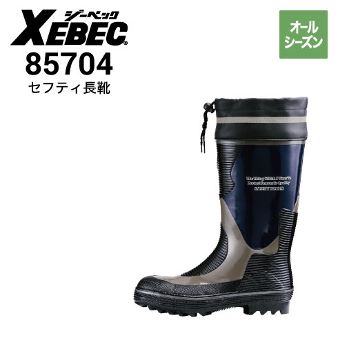 その他 handmade e 1_000000001169.jpg?1700640800