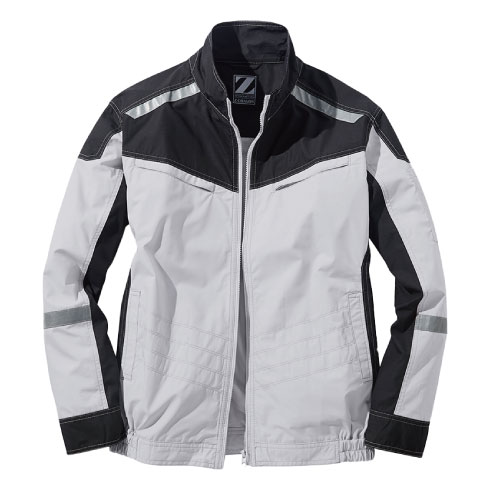 空調服 74100 ファンバッテリーセット(最大7.2V) LISUPERJ