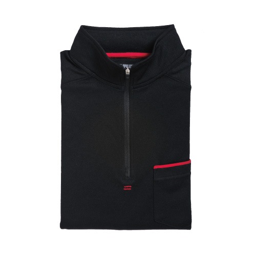 132.5トップス 132 5. ISSEY MIYAKE – isseymiyake.com