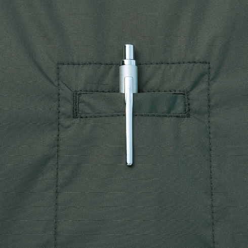 空調服 74350 ファンバッテリーセット(最大7.2V) LISUPERJ FANCB2BJ Z