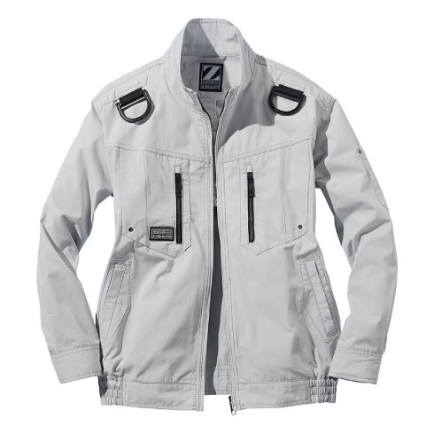 空調服 74110 ファンバッテリーセット(最大7.2V) LISUPERJ FANCB2BJ Z