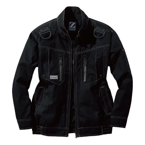 【新品】自重堂　空調服　LISUPERJ、FANCB2BJセット 空調服 74110 ファンバッテリーセット(最大7.2V) LISUPERJ