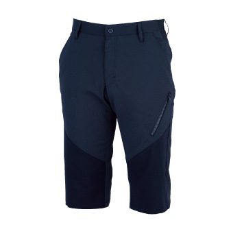 パンツ Asahicho 防寒着 ASA51041｜空調服専門店