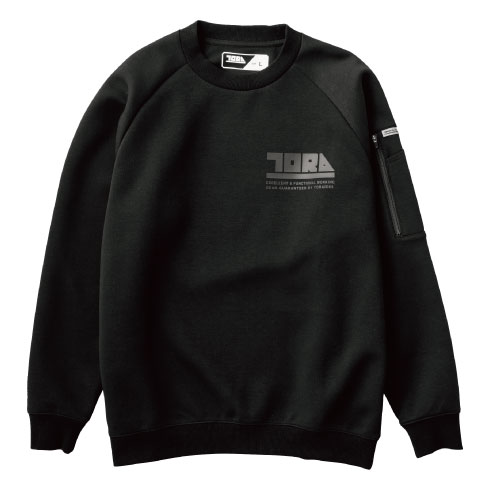 U.S. POLO ASSN. トレーナー スウェット ∴WEGO/「大人気