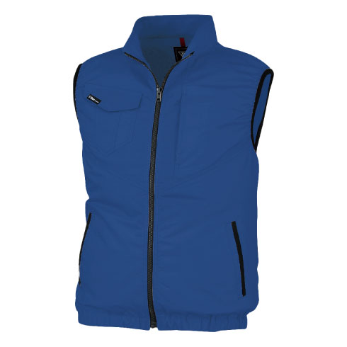 【新品】2XL空調服ベスト( ファン･ﾊﾞｯﾃﾘ付) 楽天市場】16V高出力 20000mAh大容量バッテリー付属 ファン付き