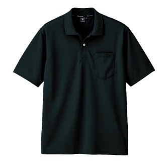 夏休みCP☀️ A.P.C. オリーブ ポロシャツ Lサイズ 新品 夏休みCP☀️ A.P.C. オリーブ ポロシャツ Lサイズ 新品 A.P.C.