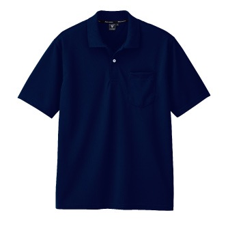 Brunswick 赤 ポロシャツ S ブランズウィック Brunswick 赤 ポロシャツ S ブランズウィック Brunswick 赤