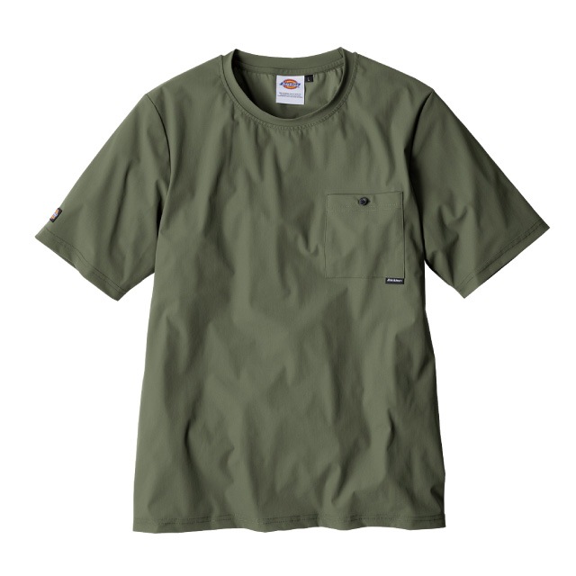 6_000000007972.jpg?1678209903