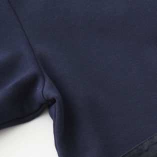 限定値下げ　美品！BASIC/size3 桑和 SOWA 1305-53 半袖Tシャツ 吸汗速乾 消臭 多機能ポケット