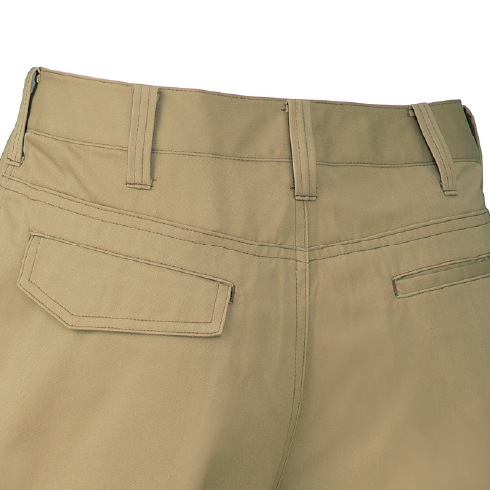 こー クロダルマ 35626 カーゴパンツ 制電 ｜作業着・作業服の通販ワーク