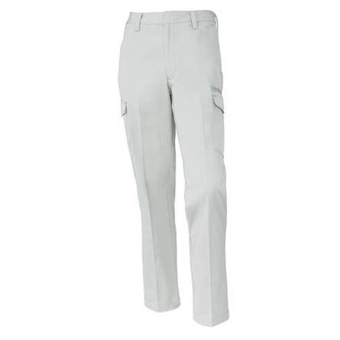 クロダルマ 35626 カーゴパンツ 制電 ｜作業着・作業服の通販ワーク