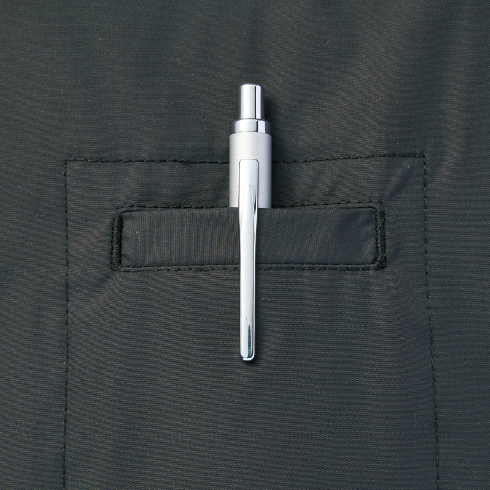 空調服 74380 ファンバッテリーセット(最大7.2V) LISUPERJ FANCB2BJ Z