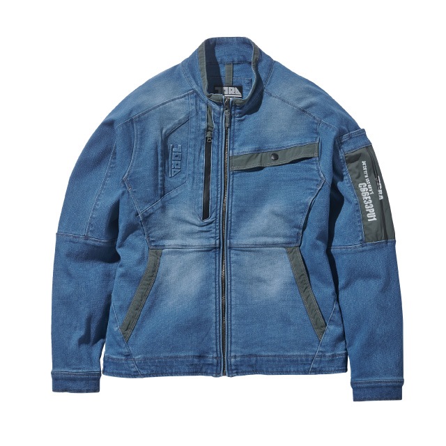 ステンレス漫画 たしょー様 リクエスト 2点 まとめ商品