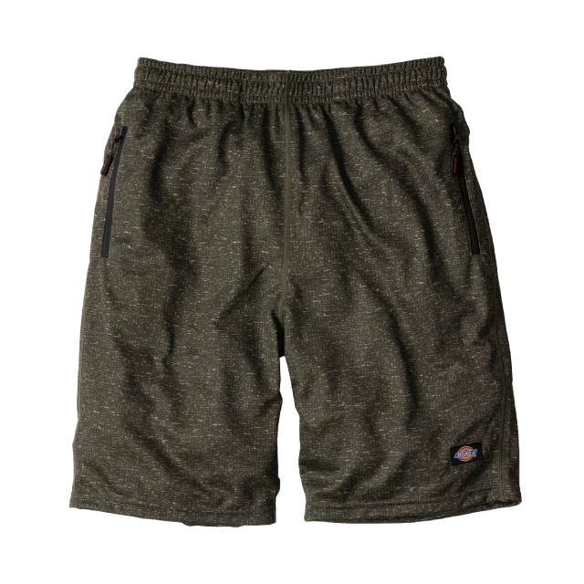 ディッキーズ Dickies D-21003 ハーフパンツ｜作業着・作業服の