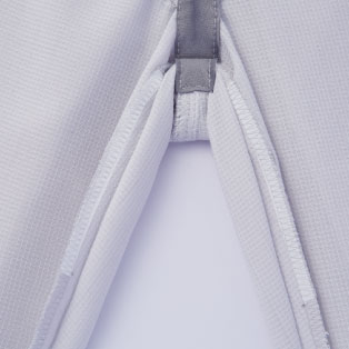 自重堂 Jichodo 87601 ノータックパンツ 帯電防止  春夏 2022新商品｜作業着・作業服の通販ワークキング【公式】