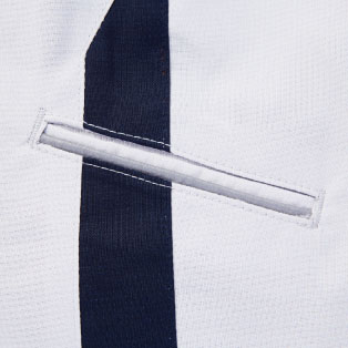 自重堂 Jichodo 87601 ノータックパンツ 帯電防止  春夏 2022新商品｜作業着・作業服の通販ワークキング【公式】
