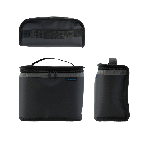 コーコス信岡 GI-406 ボトルアイス アイス保冷ボックス 2025新作