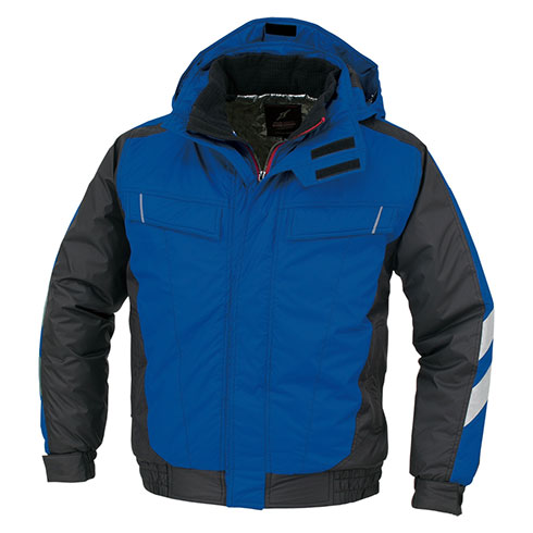 3_000000004275.jpg?1731559318