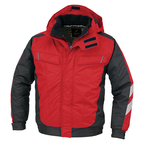 コーコス信岡 CO-COS A-3270 防寒 防寒着 釣り バイク 防風 防寒