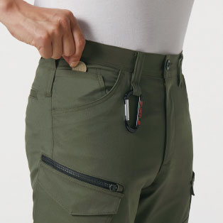 バートル 6211 6212 上下セット 春夏 ブルゾン カーゴパンツ