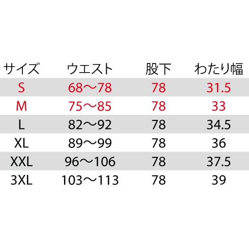 バートル 832 カーゴパンツ 秋冬 ユニセックス ストレッチ 撥水 2025