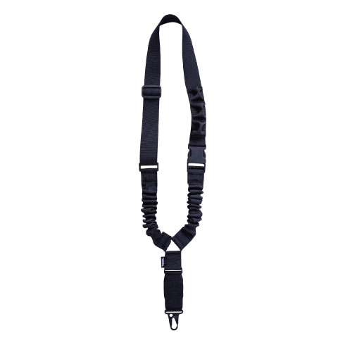 4_000000008676.jpg?1699234507