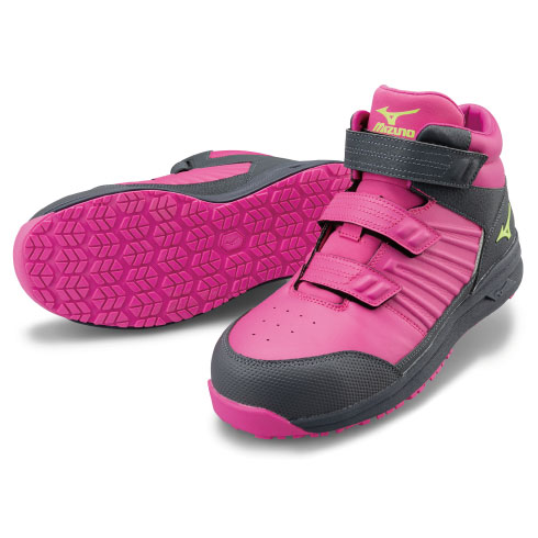 AliExpress