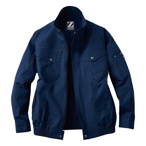 【新品】自重堂　空調服　LISUPERJ、FANCB2BJセット 空調服 87080 ファンバッテリーセット(最大7.2V) LISUPERJ
