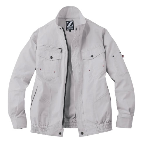 空調服 74000 ファンバッテリーセット(最大7.2V) LISUPERJ FANCB2BJ Z