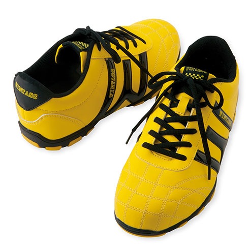 安全靴 アイトス AITOZ AZ-58018 セーフティシューズ 紐タイプ 抜群の