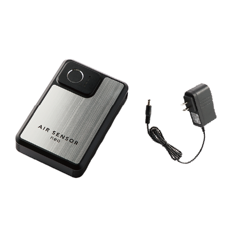し*く様 【新品】クロダルマ　エアーセンサーネオ 　KS-250　ファンバッテリ Amazon.co.jp: [クロダルマ] AIR SENSOR NEO ファンバッテリー